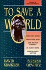 To Save a World Vol. 2: Profiles in Holocaust Rescue